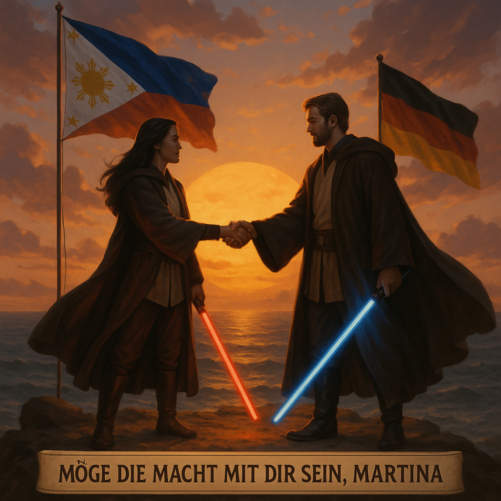 © 2025 Jedi Ritter